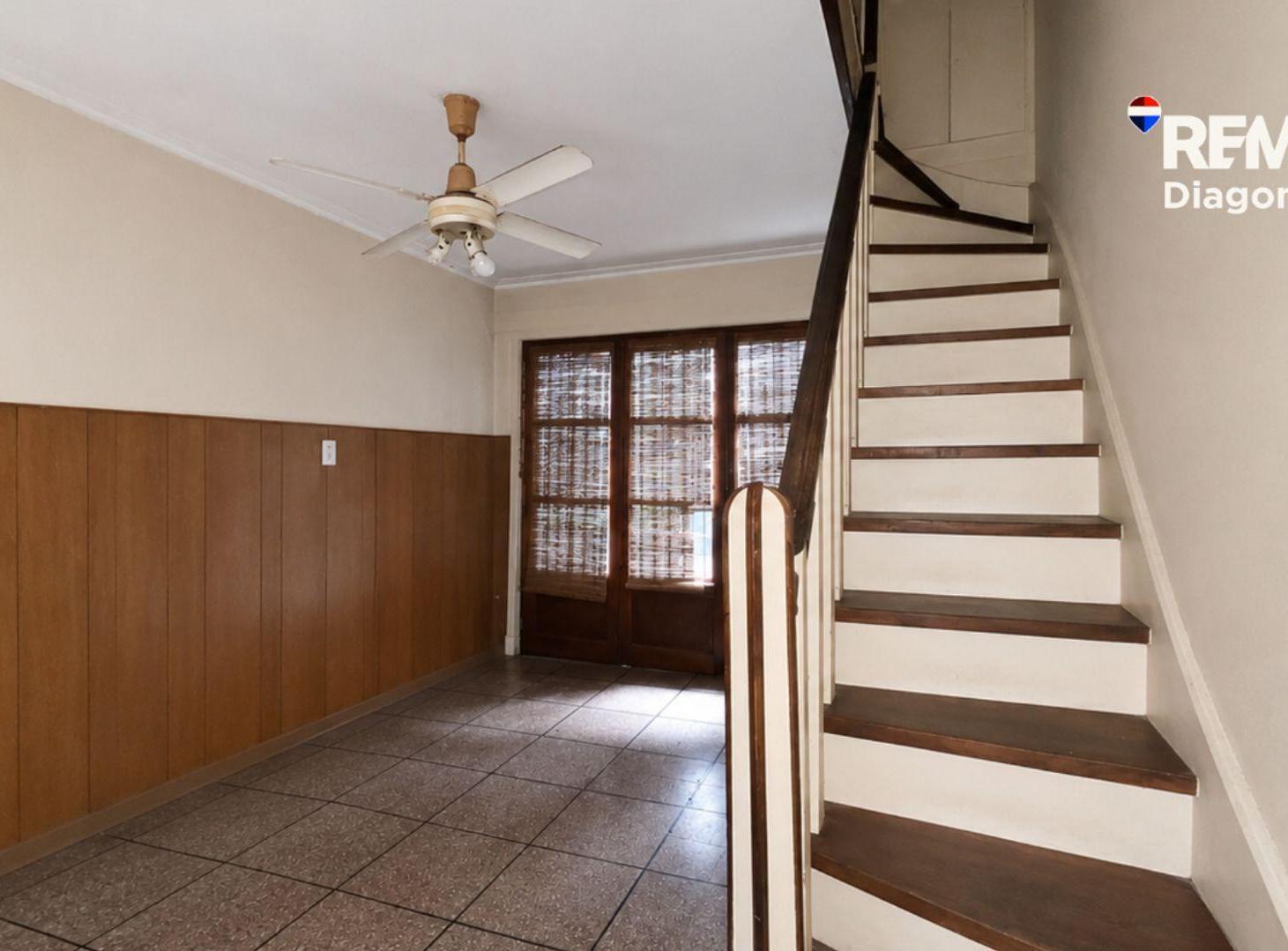 Foto de LOTE EN VENTA EN LA PLATA, imagen 3