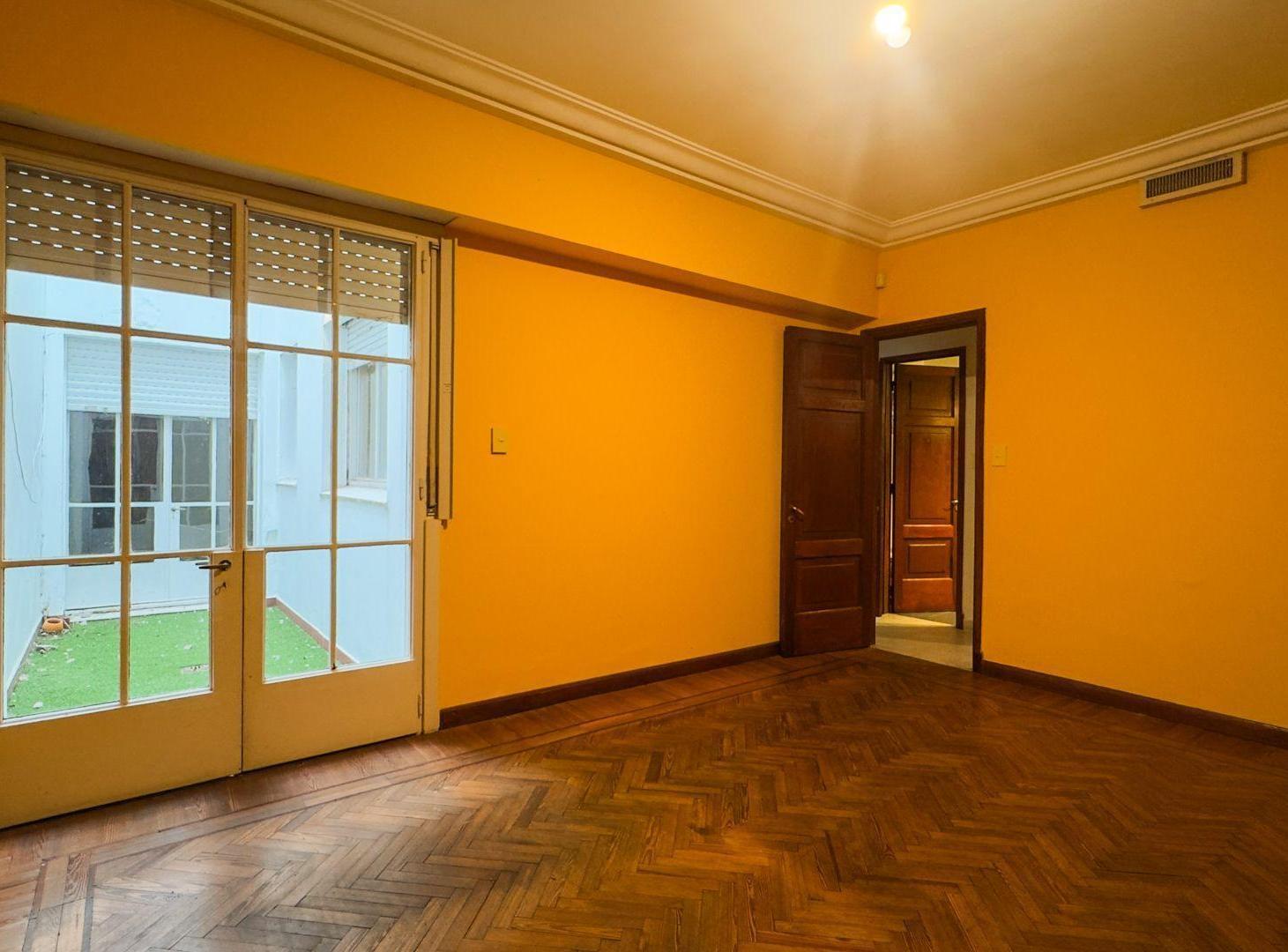 Foto de VENTA, LA PLATA CENTRO, PH CON PISCINA, imagen 3