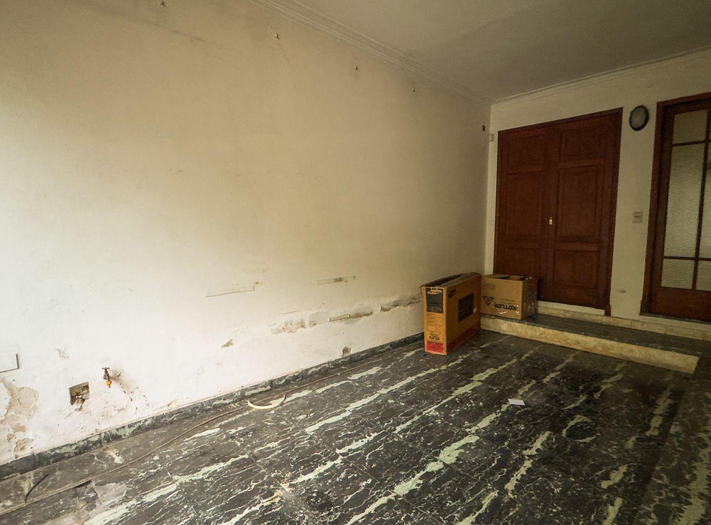 Foto de VENTA, LA PLATA CENTRO, PH CON PISCINA, imagen 5