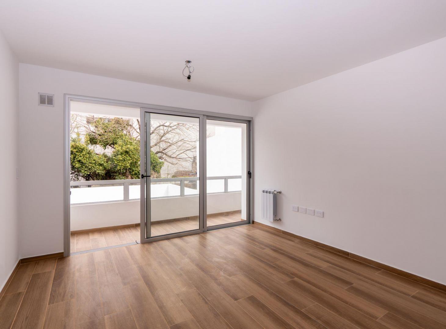 Foto de DEPARTAMENTO EN VENTA A ESTRENAR LA PLATA, imagen 3