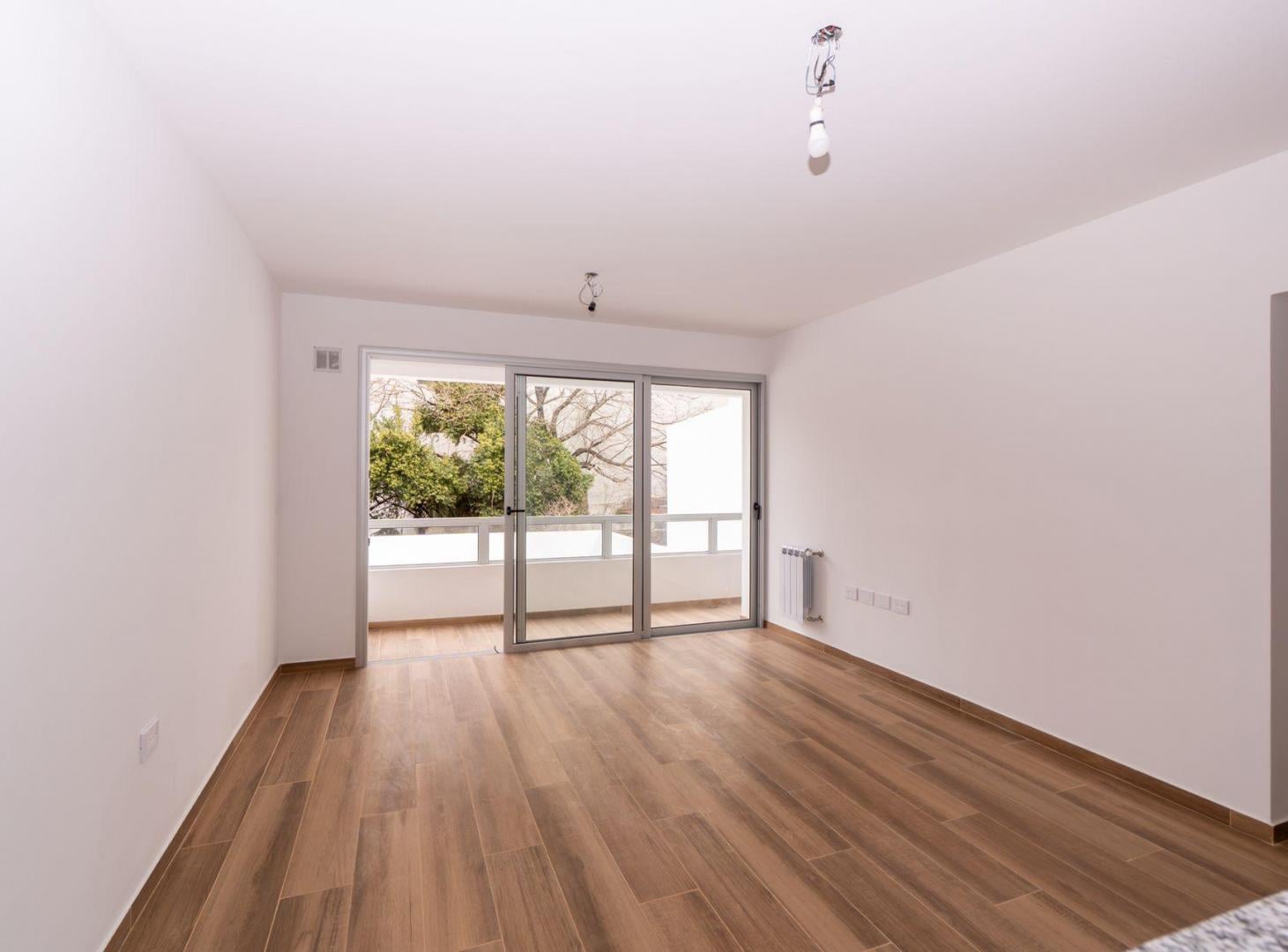 Foto de DEPARTAMENTO EN VENTA A ESTRENAR LA PLATA, imagen 5