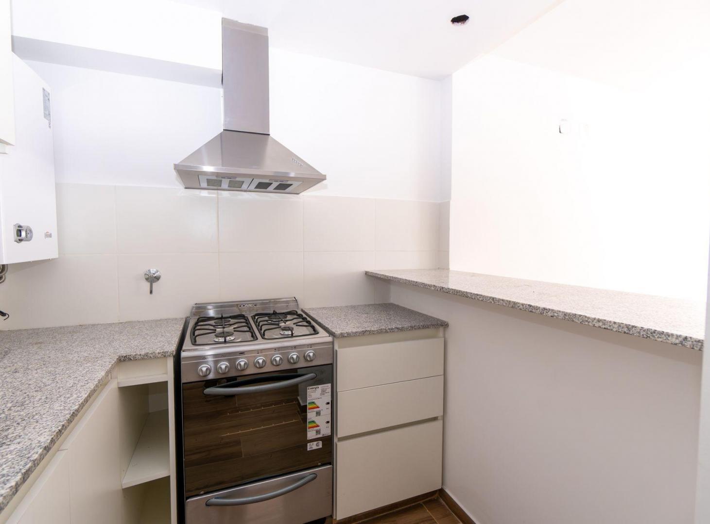 Foto de DEPARTAMENTO EN VENTA A ESTRENAR LA PLATA, imagen 4