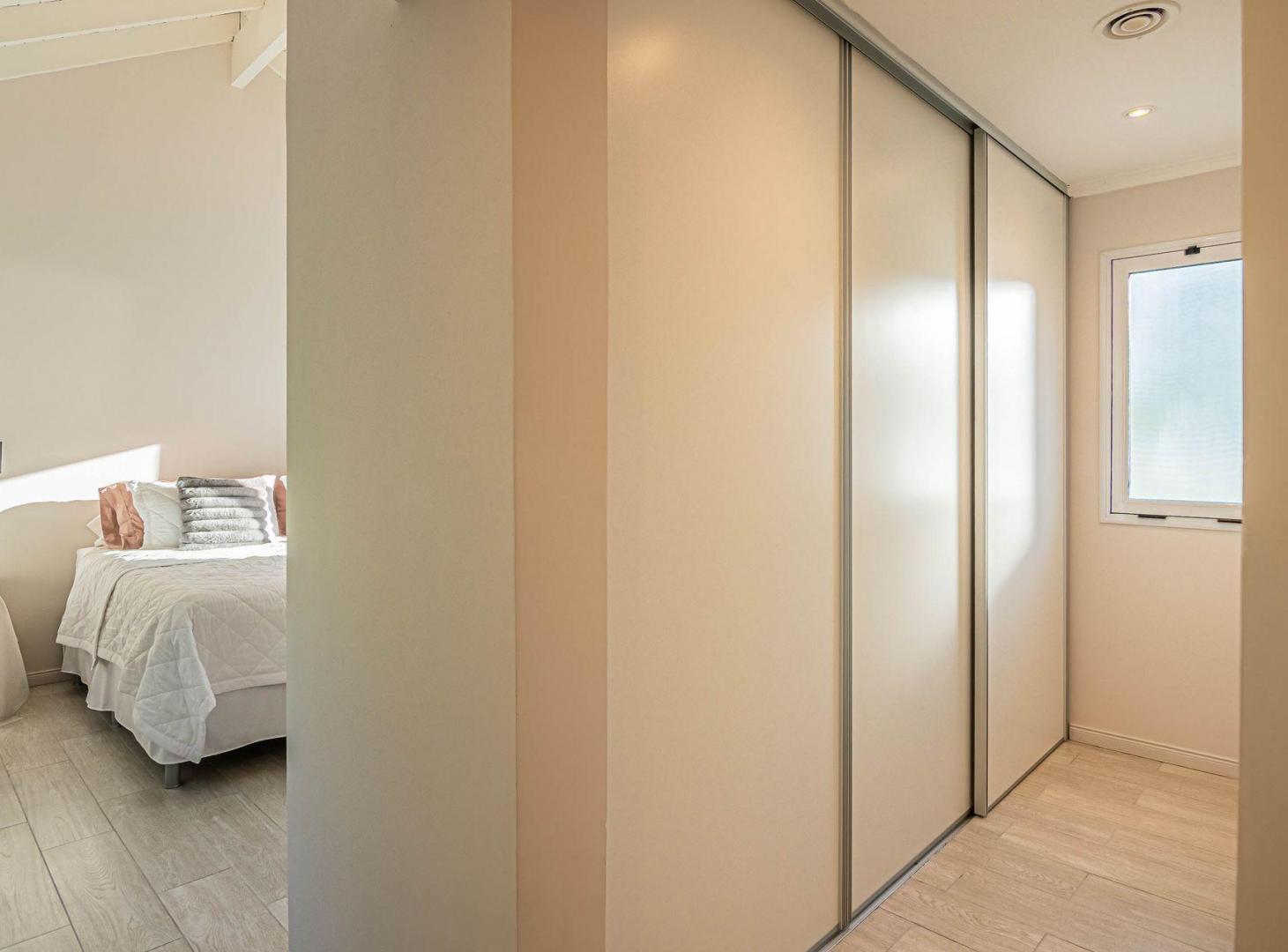 Foto de Casa en venta Haras Del Sur I, imagen 2