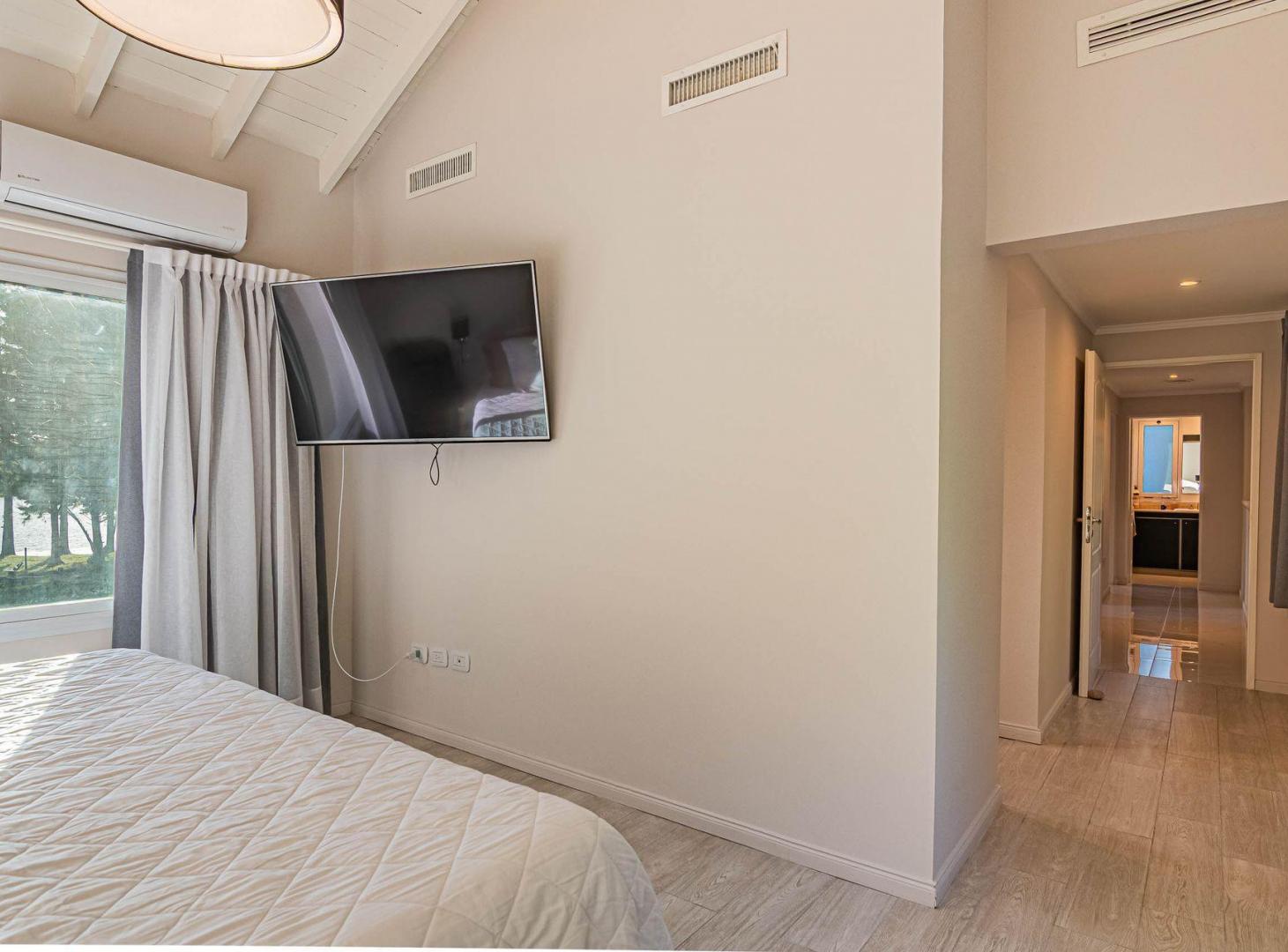 Foto de Casa en venta Haras Del Sur I, imagen 1