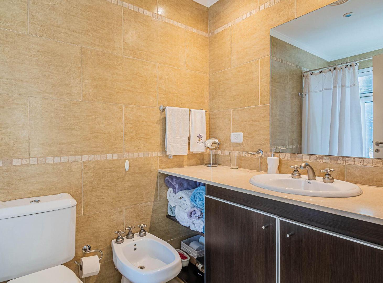 Foto de Casa en venta Haras Del Sur I, imagen 4