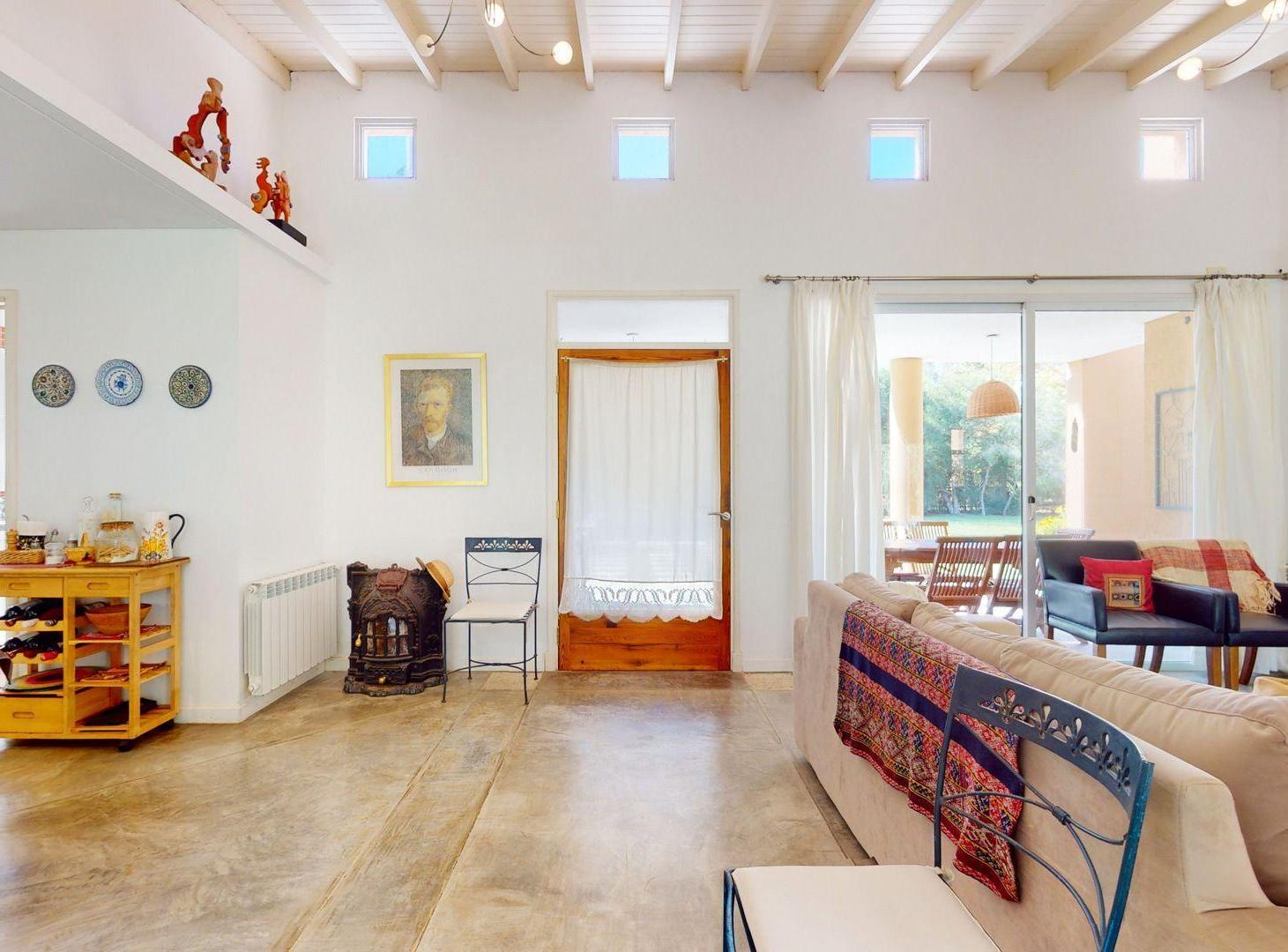 Foto de VENTA DE CASA EN CAMPOS DE ROCA, imagen 4