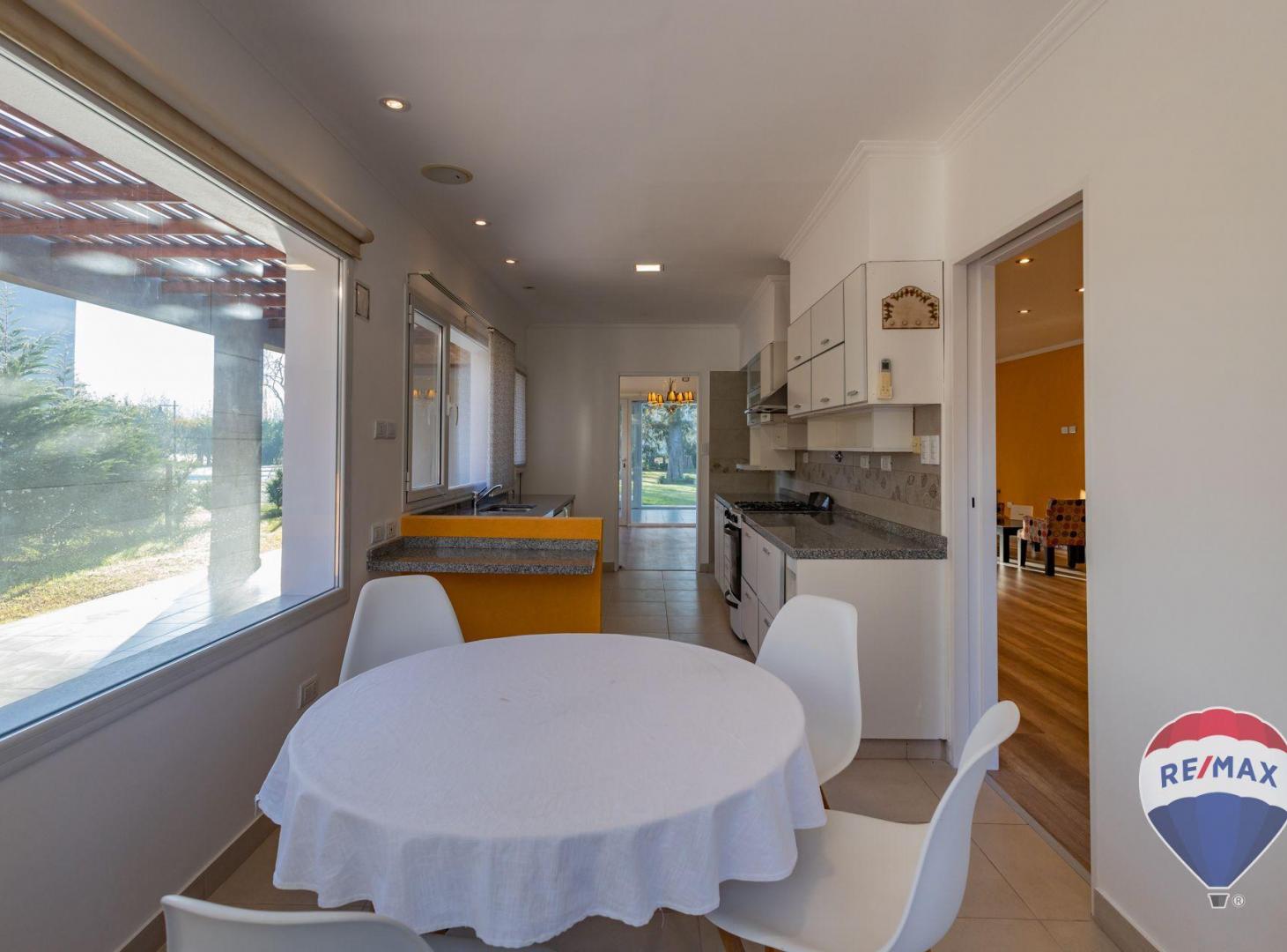 Foto de CASA EN VENTA 3 DORMITORIOS, imagen 4