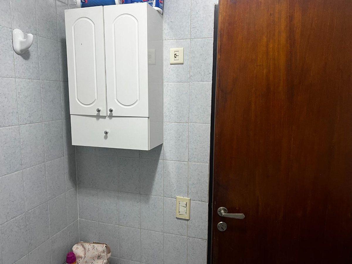 Foto de CASAS EN VENTA LA PLATA, imagen 4