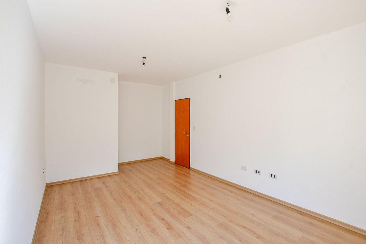 Foto de DUPLEX EN VENTA EN LA PLATA, imagen 4