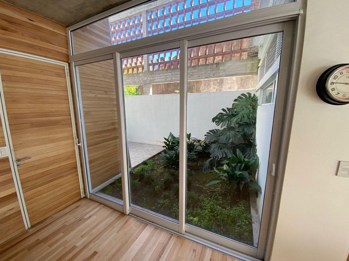 Foto de Casa en PH en venta La Plata, imagen 4