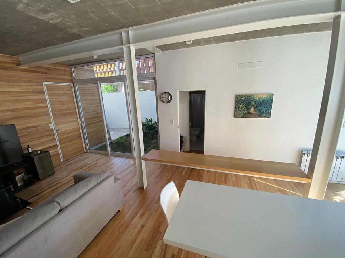 Foto de Casa en PH en venta La Plata, imagen 2