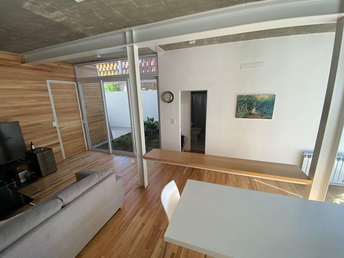 Foto de Casa en PH en venta La Plata, imagen 5