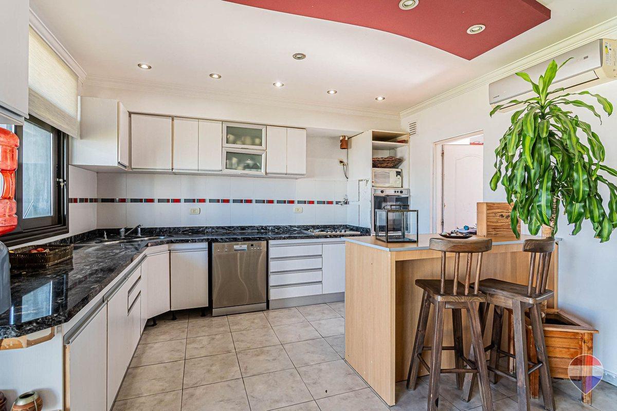Foto de DEPARTAMENTO EN VENTA EN LA PLATA, imagen 4