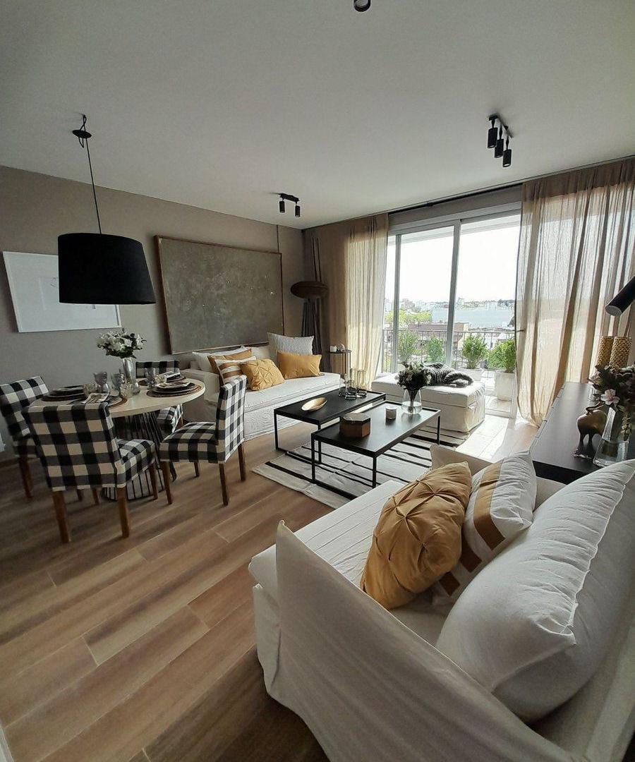 Foto de DEPARTAMENTO EN VENTA LA PLATA POZO, imagen 5
