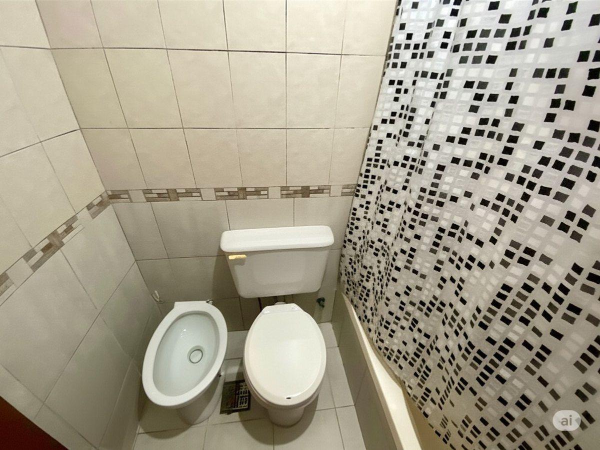 Foto de DEPARTAMENTO EN VENTA BERISSO, imagen 4