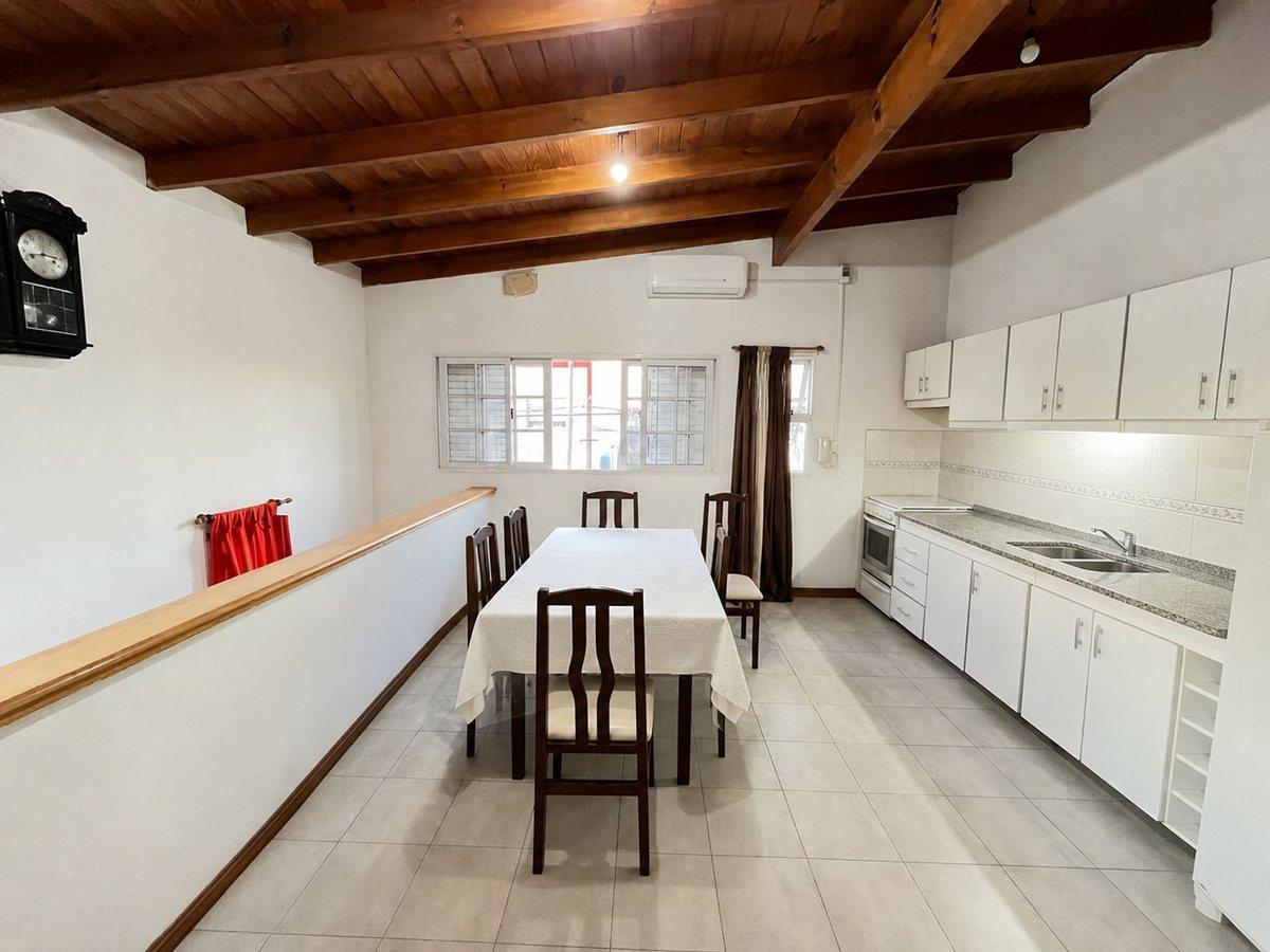 Foto de DEPARTAMENTO EN VENTA BERISSO, imagen 1
