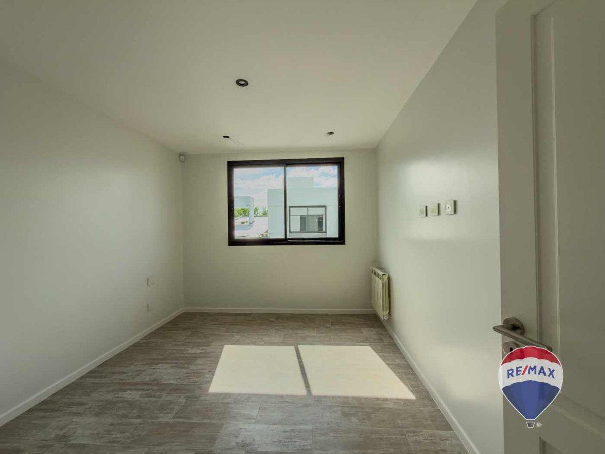 Foto de CASAS EN VENTA EN VILLA CASTELLS, imagen 5