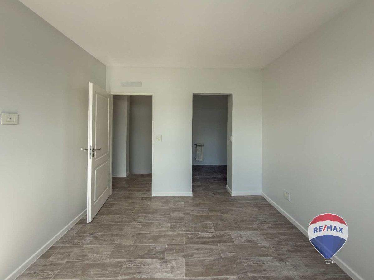 Foto de CASAS EN VENTA EN VILLA CASTELLS, imagen 3