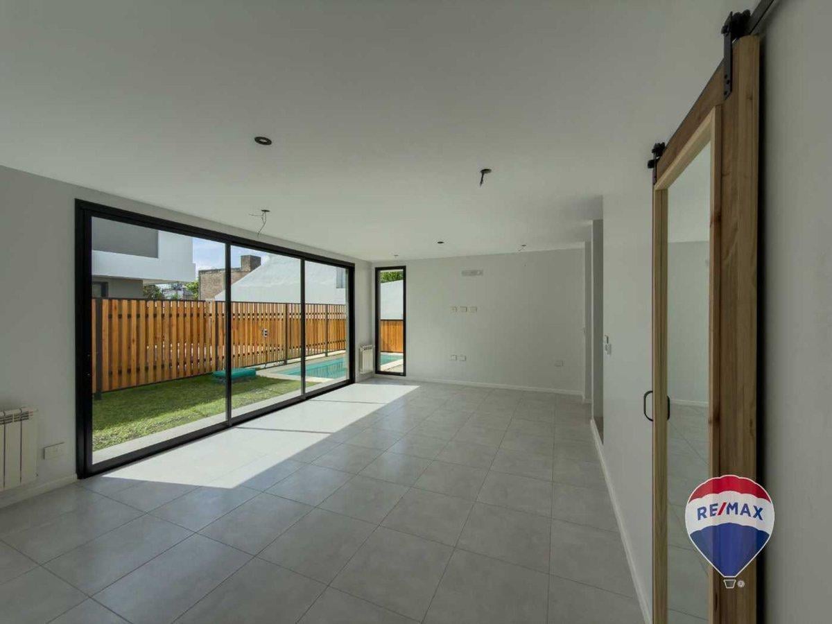 Foto de CASAS EN VENTA EN VILLA CASTELLS, imagen 1