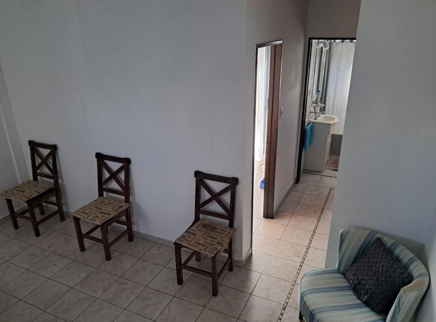 Foto de DEPARTAMENTO EN VENTA LA PLATA CON COCHERA, imagen 5