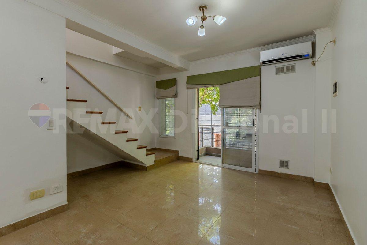 Foto de DUPLEX EN VENTA EN MATADEROS -APTO CREDITO-, imagen 5