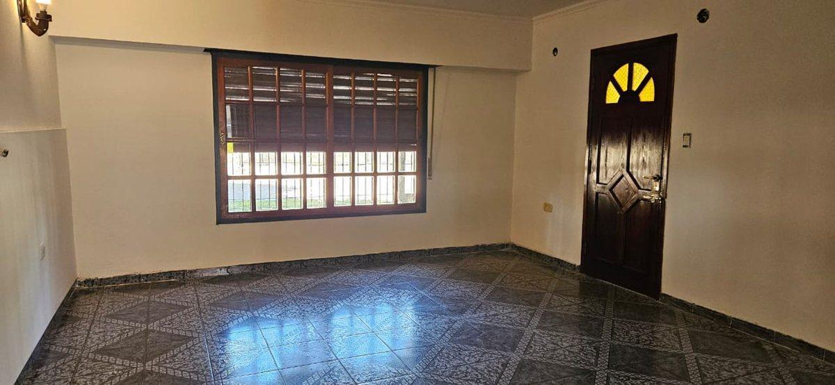 Foto de Casa en Venta Quilmes, imagen 5