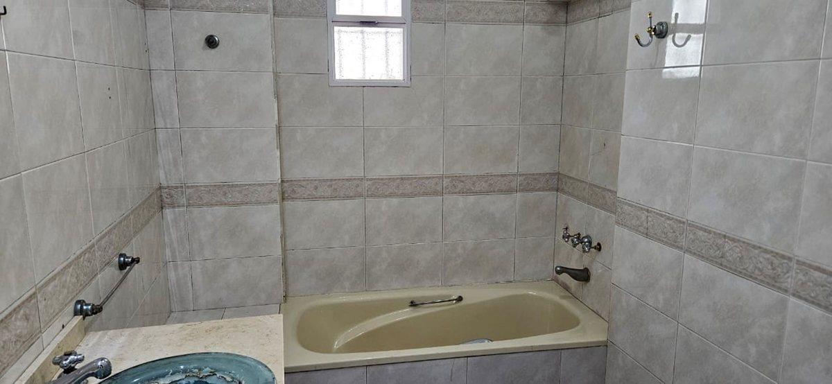 Foto de Casa en Venta Quilmes, imagen 3