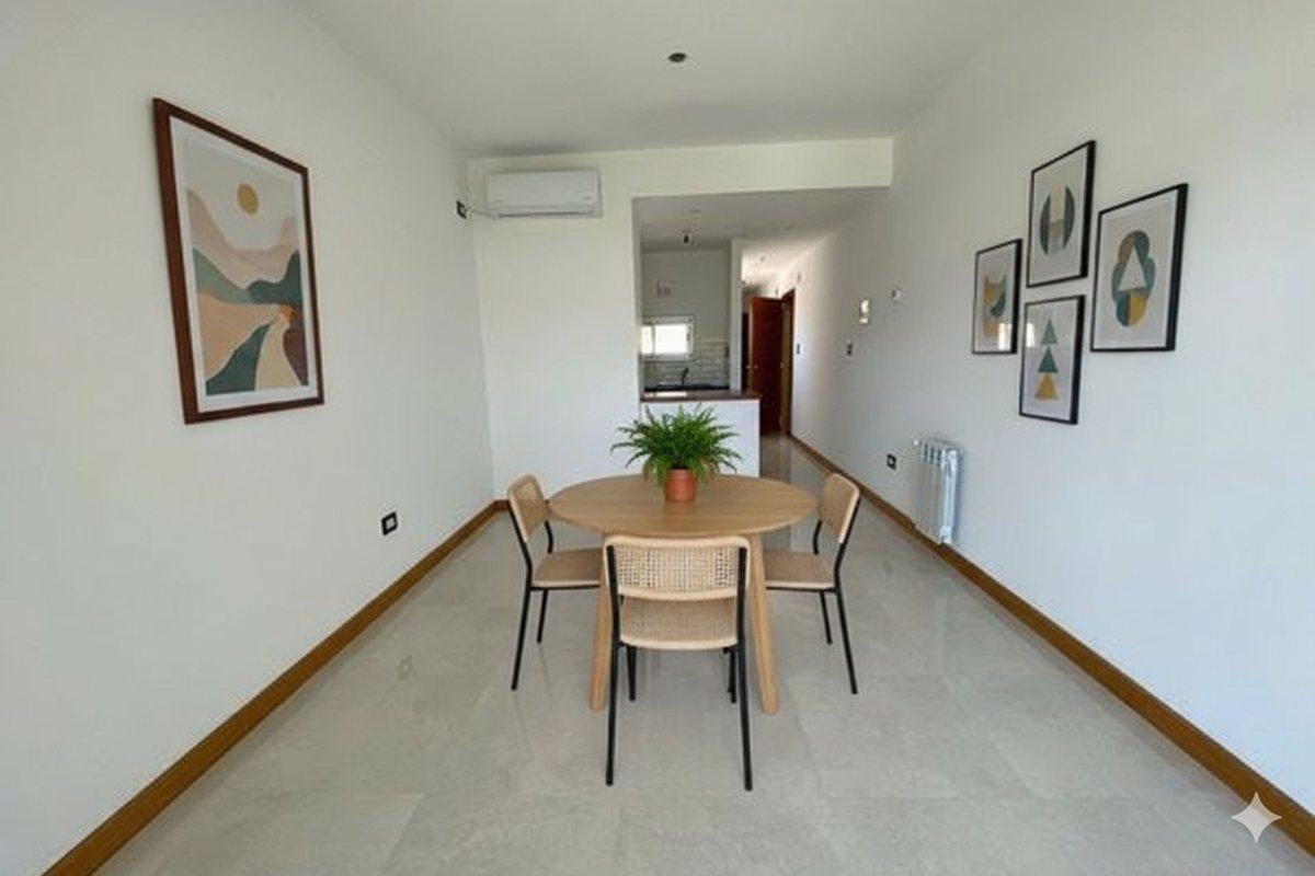 Foto de Departamento en venta La Plata, imagen 3