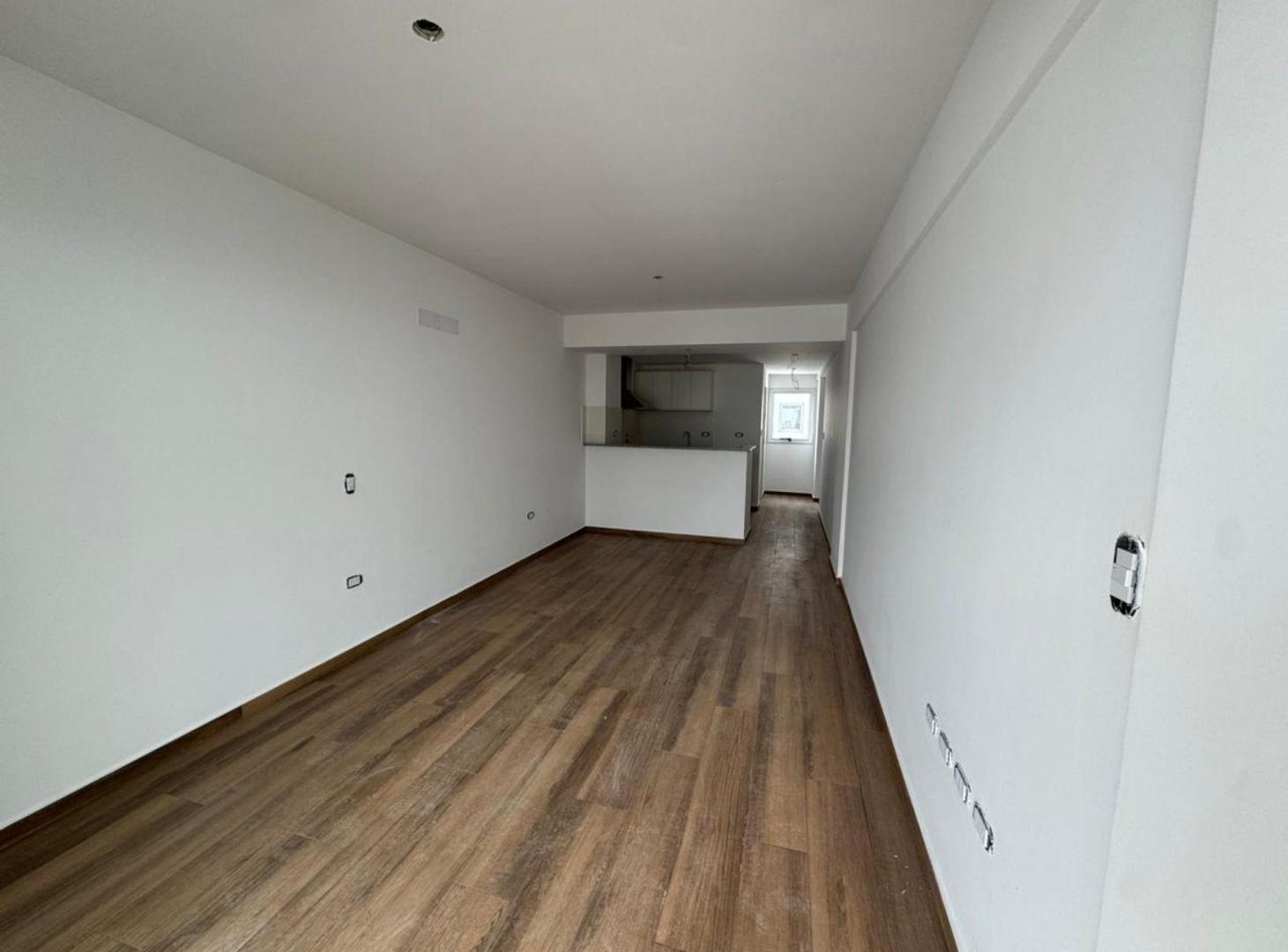 Foto de Departamento en venta la plata, imagen 2