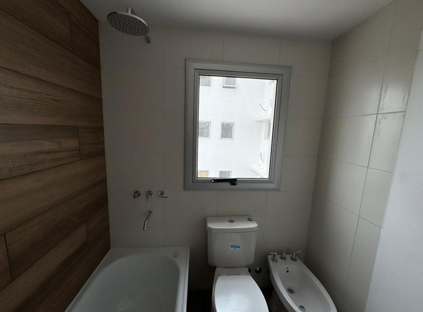 Foto de Departamento en venta la plata, imagen 5
