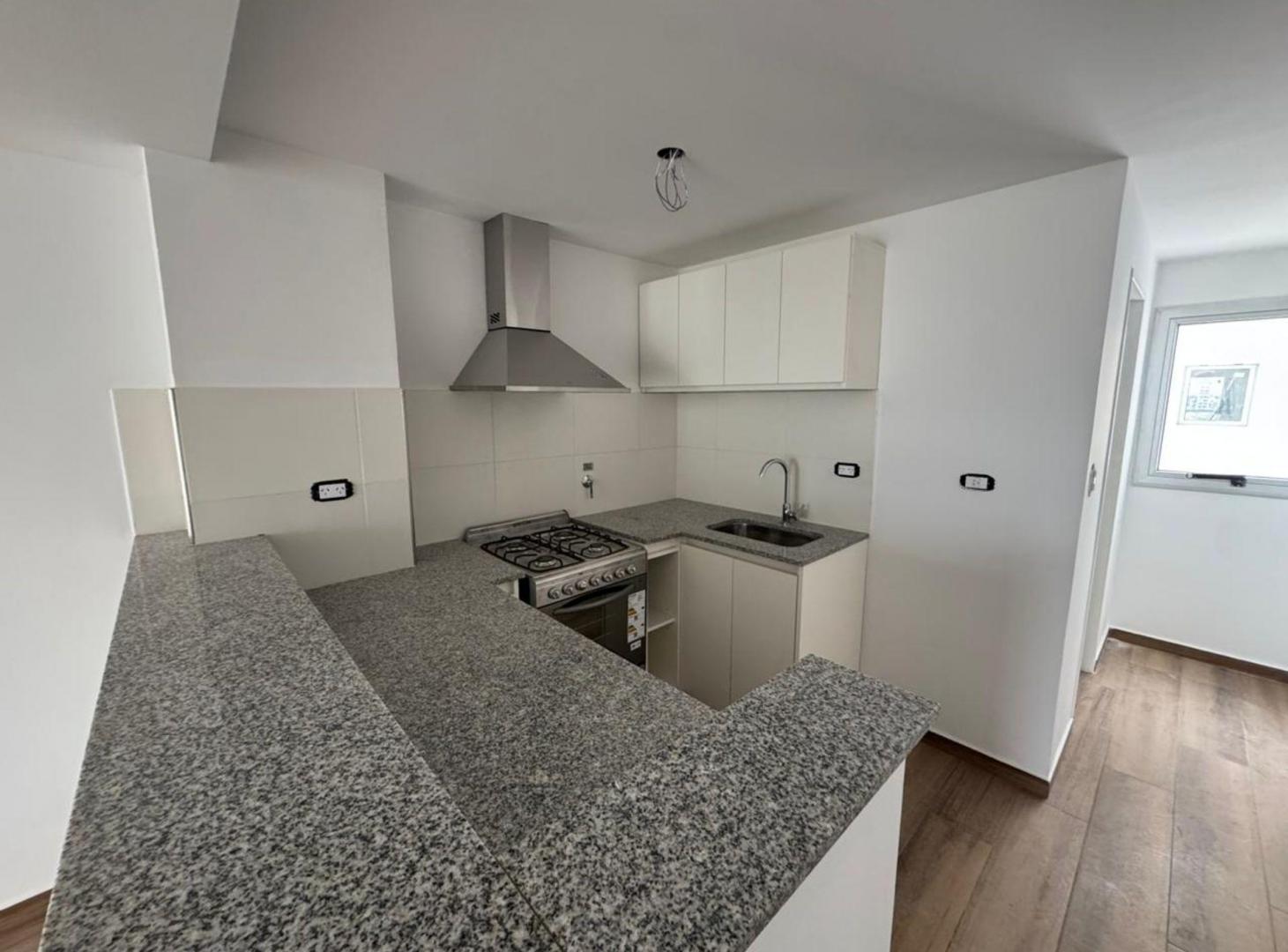 Foto de Departamento en venta la plata, imagen 3