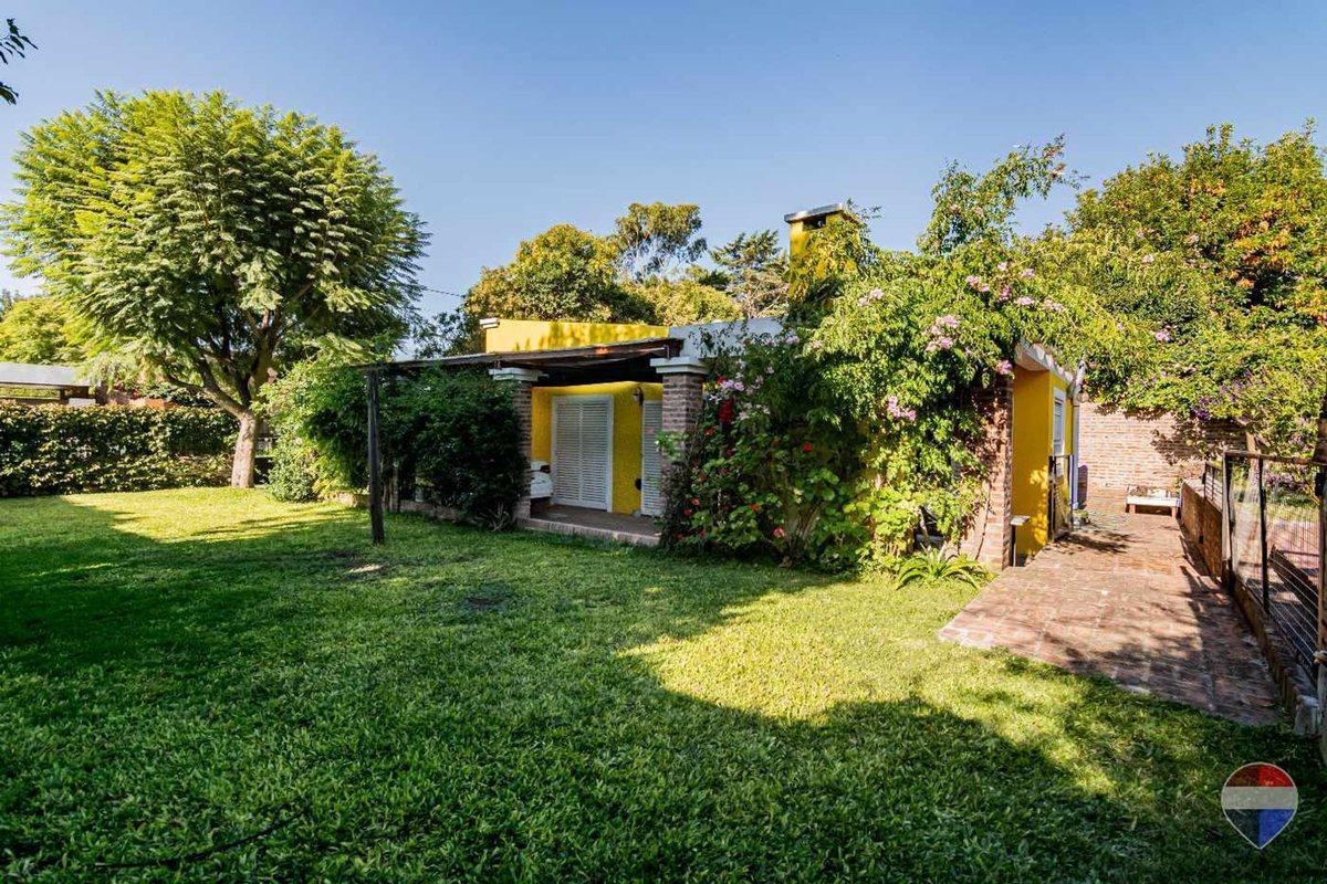 Foto de CASA EN VENTA EN CITY BELL, imagen 1