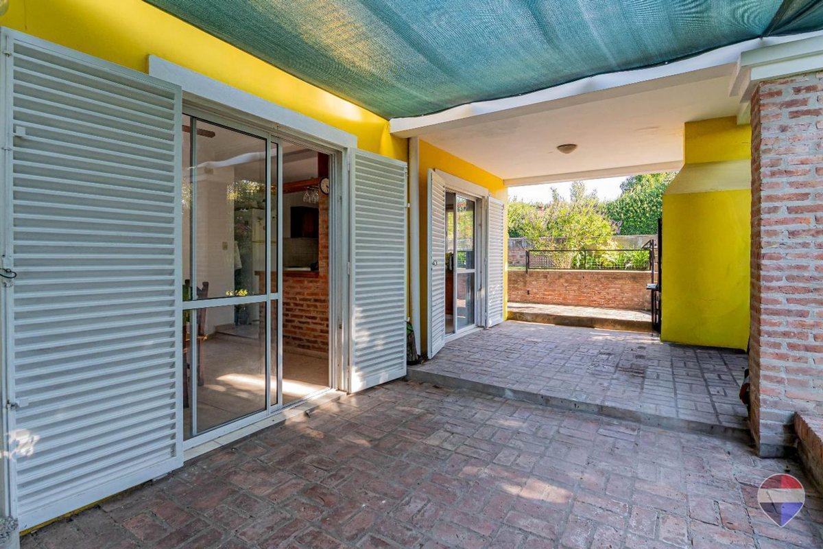 Foto de CASA EN VENTA EN CITY BELL, imagen 2