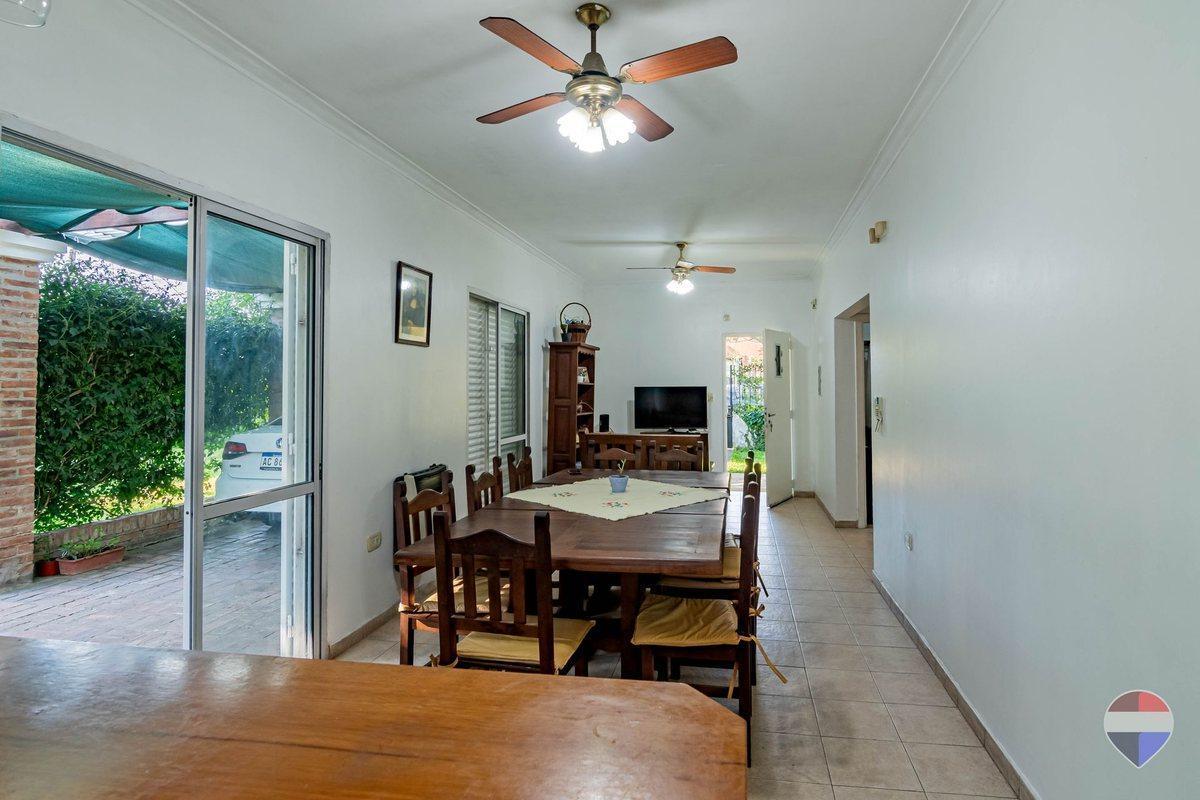 Foto de CASA EN VENTA EN CITY BELL, imagen 5