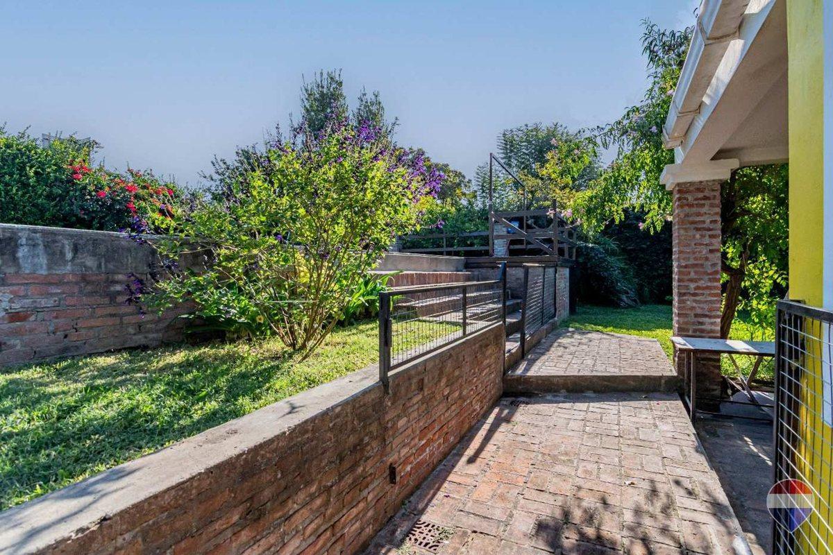 Foto de CASA EN VENTA EN CITY BELL, imagen 4
