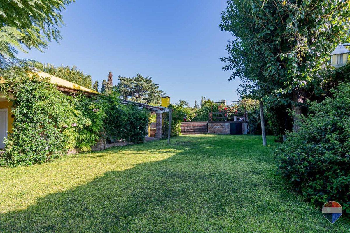 Foto de CASA EN VENTA EN CITY BELL, imagen 3