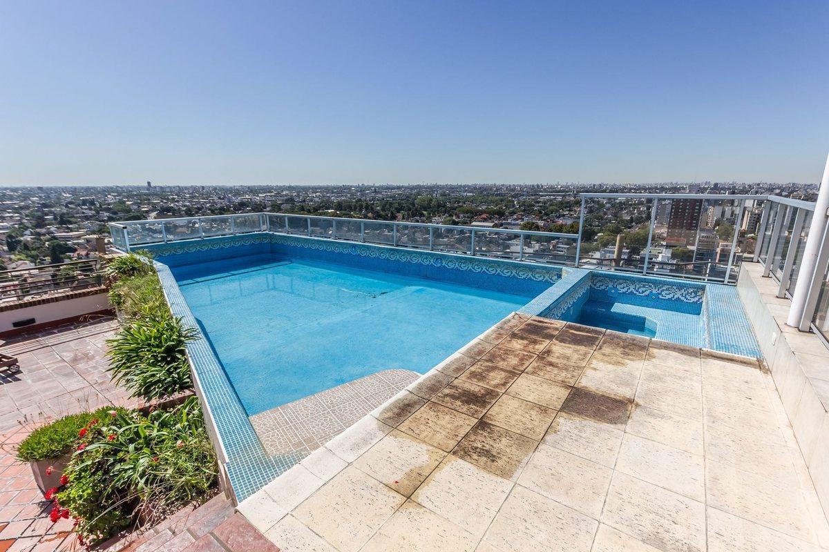 Foto de Venta Departamento 3 ambientes en Ramos Mejia, imagen 5