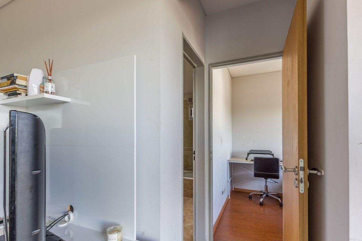 Foto de Venta Departamento 3 ambientes en Ramos Mejia, imagen 4