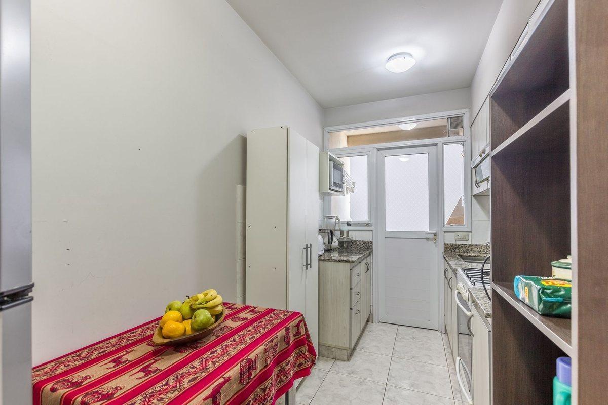 Foto de Venta Departamento 3 ambientes en Ramos Mejia, imagen 3