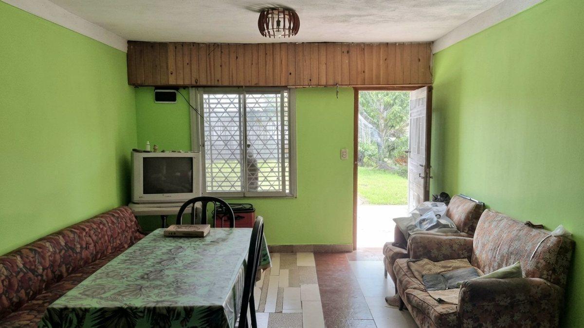 Foto de CASA EN VENTA, Florencio Varela., imagen 3