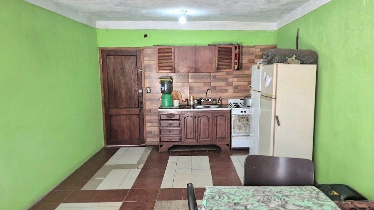 Foto de CASA EN VENTA, Florencio Varela., imagen 4