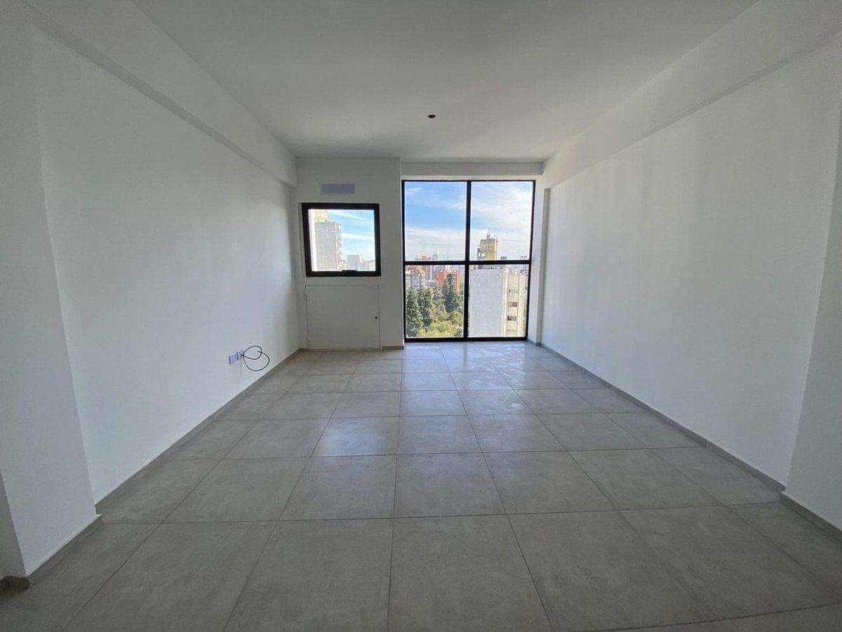 Foto de DEPARTAMENTO MONOAMBIENTE EN VENTA EN LA PLATA, imagen 3