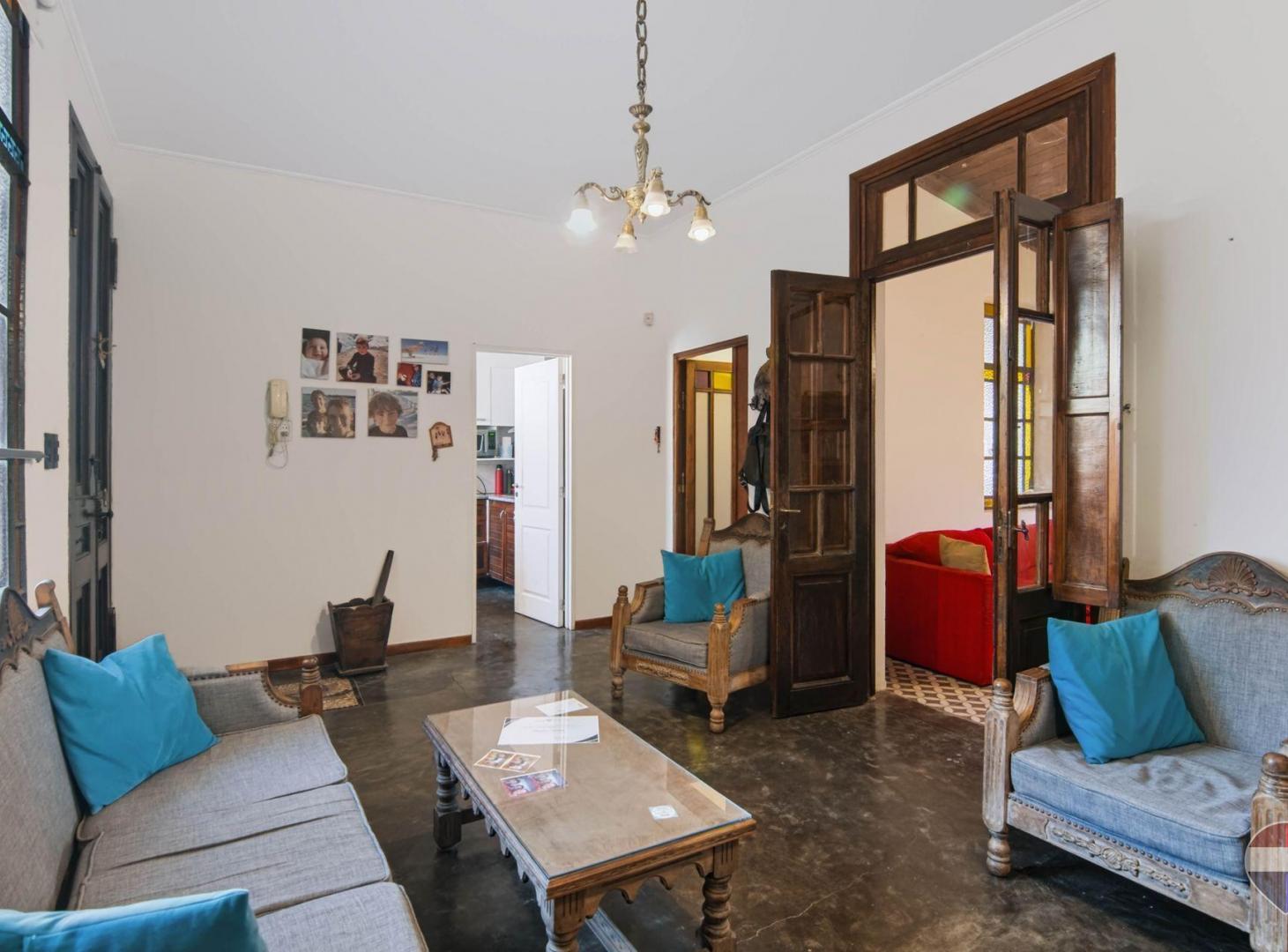 Foto de CASA EN VENTA CITY BELL, imagen 1