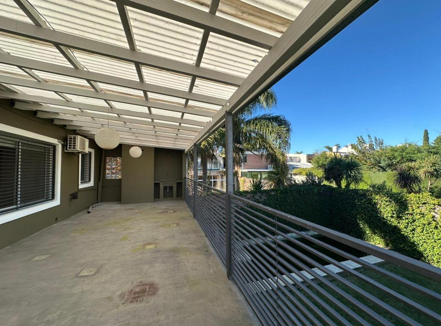 Foto de Casas en venta Gonnet, imagen 3
