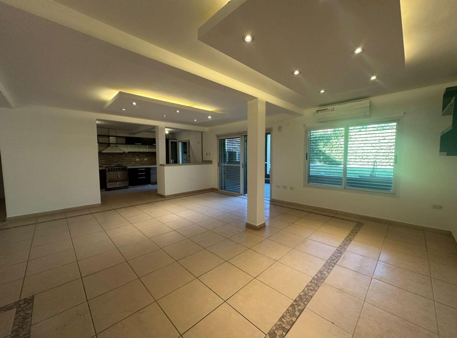 Foto de Casas en venta Gonnet, imagen 5