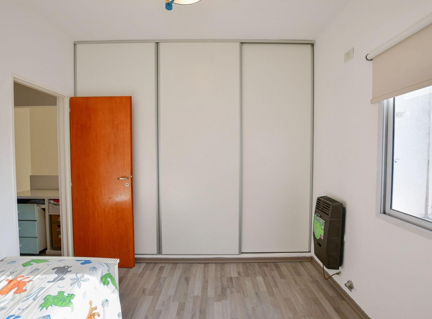 Foto de CASA EN VENTA LA PLATA, imagen 2