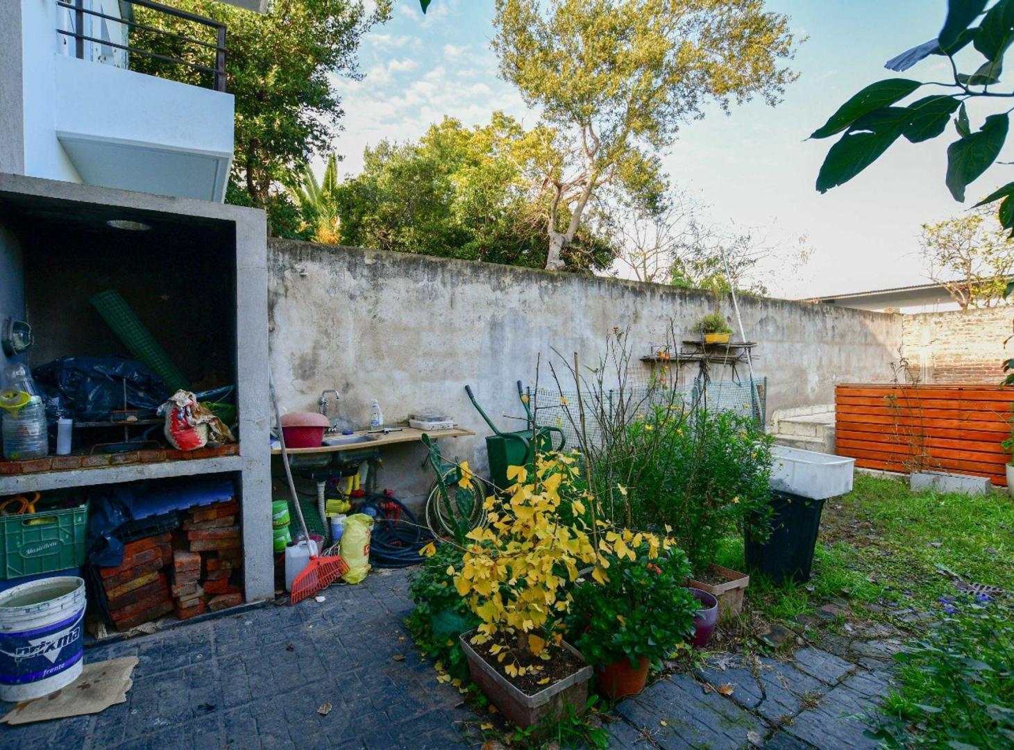 Foto de CASA EN VENTA LA PLATA, imagen 4
