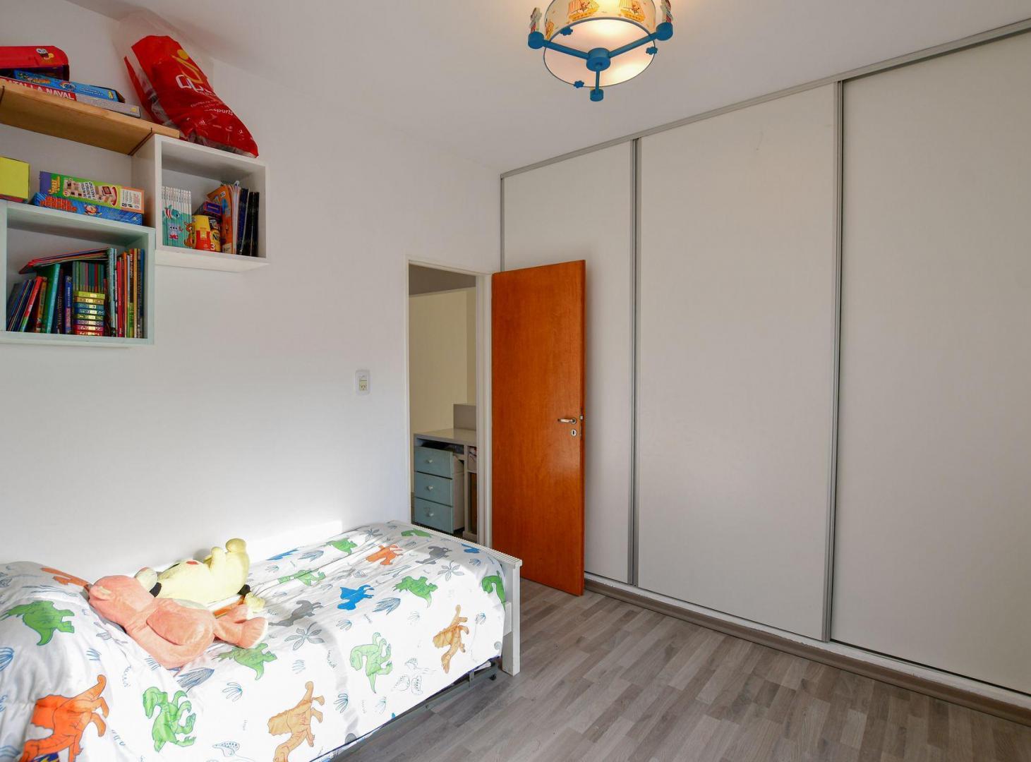 Foto de CASA EN VENTA LA PLATA, imagen 1