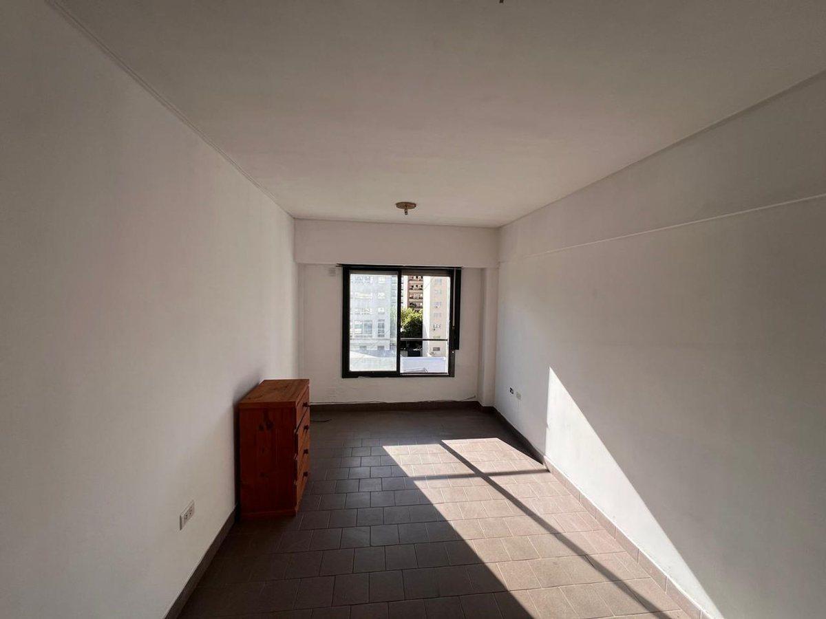 Foto de Departamento en Venta La Plata, imagen 5