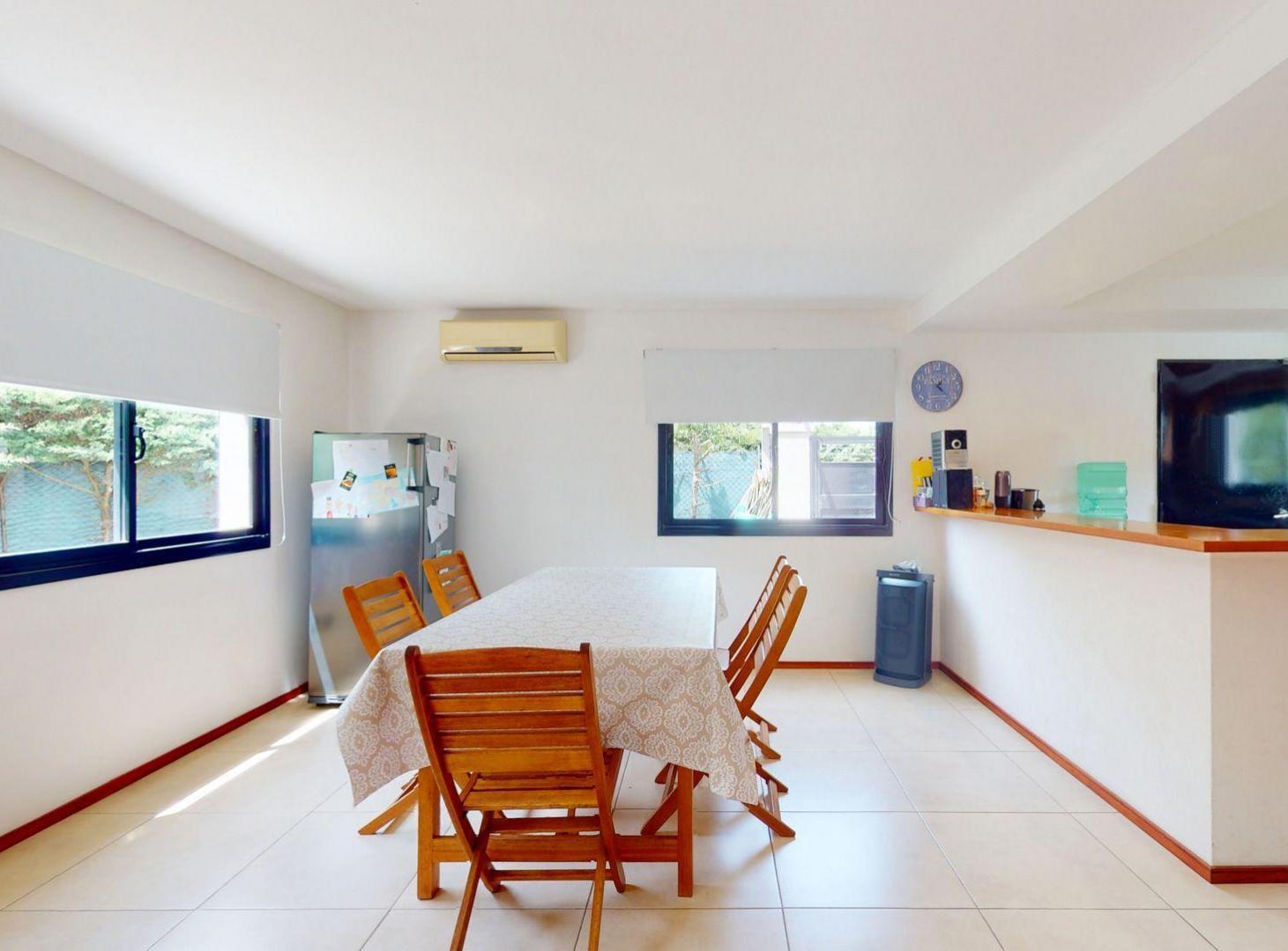 Foto de VENTA DE CASA EN CITY BELL, imagen 2